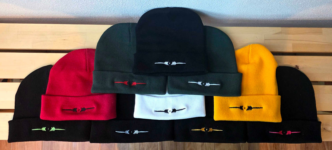 Beanies