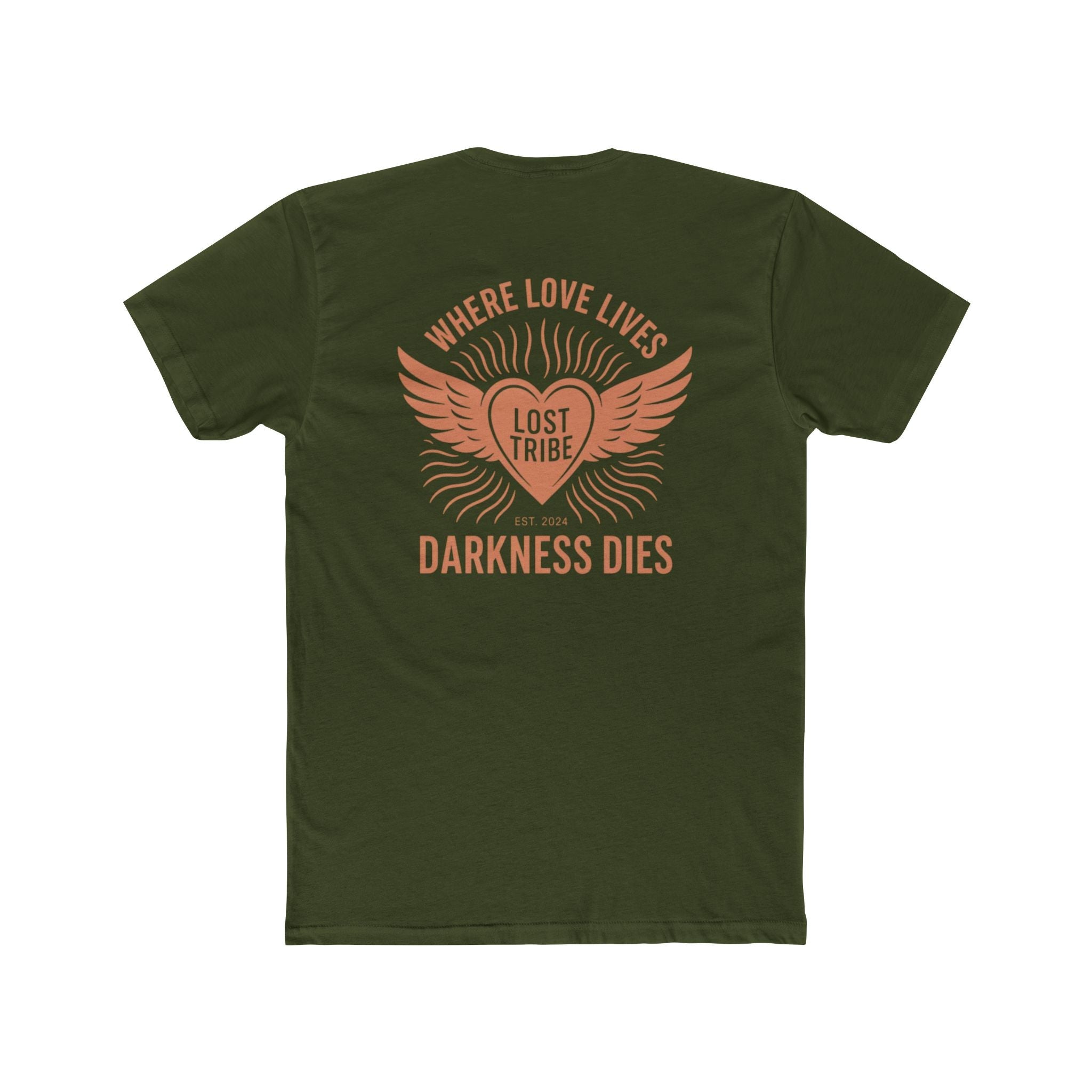 Compass Collection