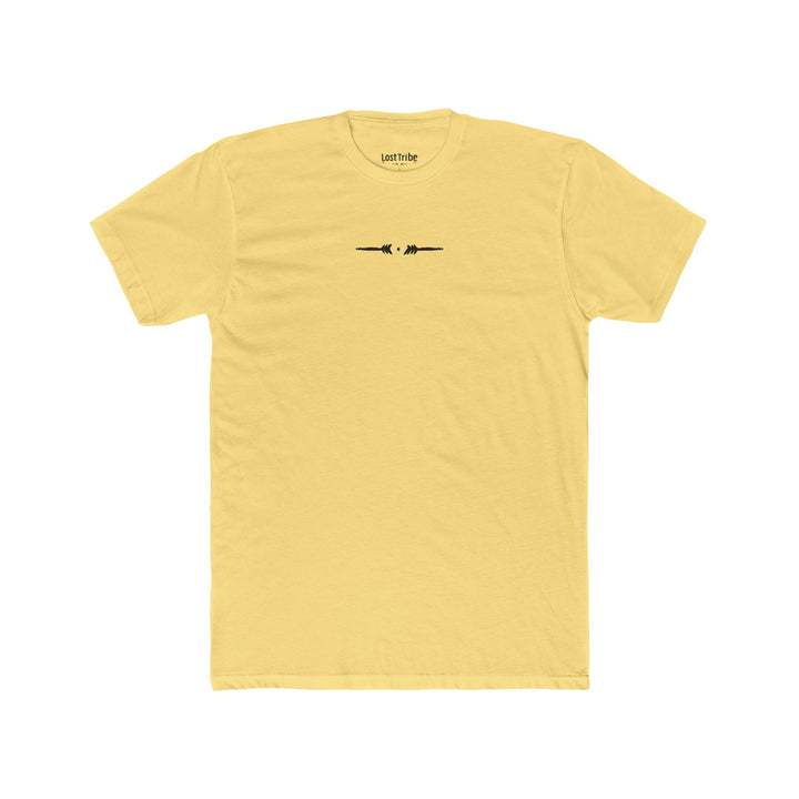 Out of Darkness Tee - Compass Collection