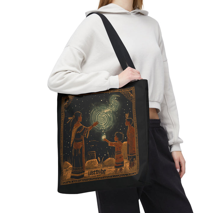 Tote Bag - Mother Magic
