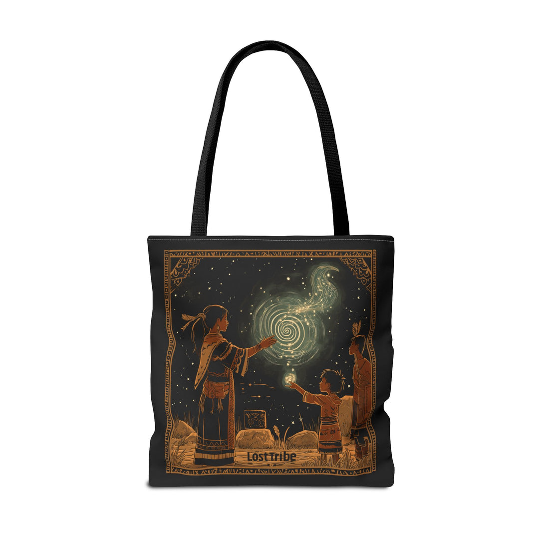 Tote Bag - Mother Magic