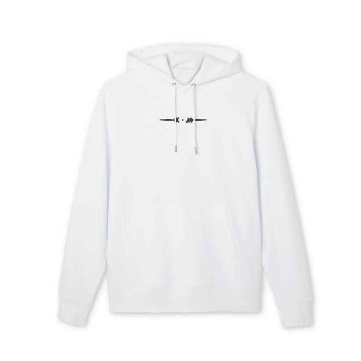 Unisex Cruiser 2.0 Hoodie - Desert Dreams