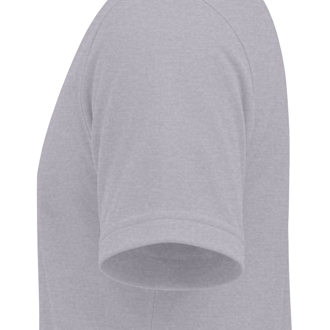 Honest & True Tee (Heather)
