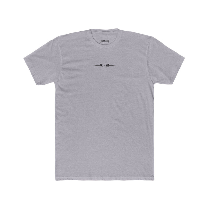 Out of Darkness Tee - Compass Collection