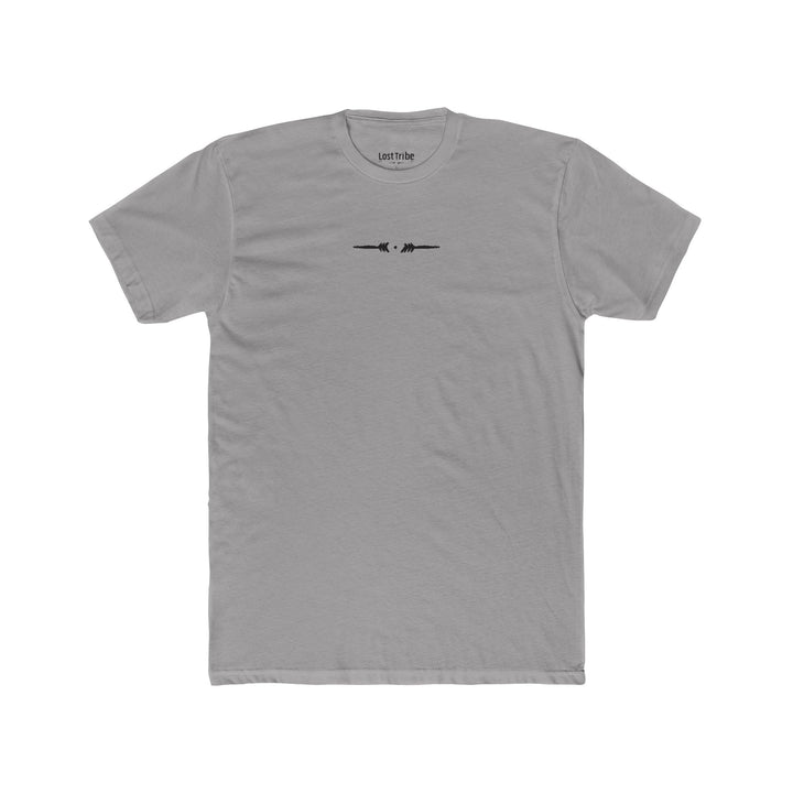 Out of Darkness Tee - Compass Collection