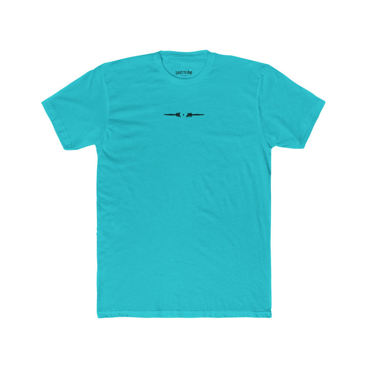 Out of Darkness Tee - Compass Collection
