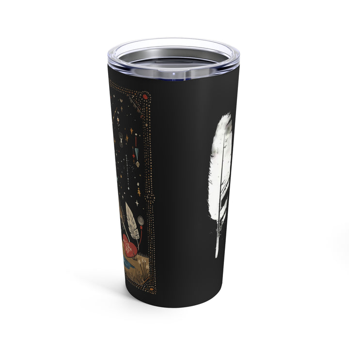 Tumbler 20oz