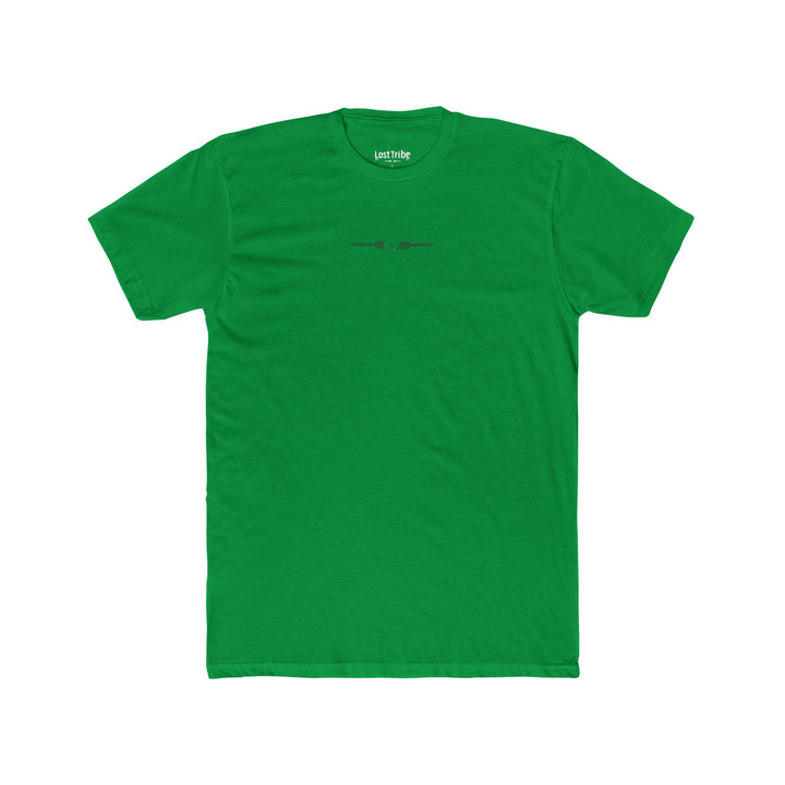 Honest & True Tee (Kelly)
