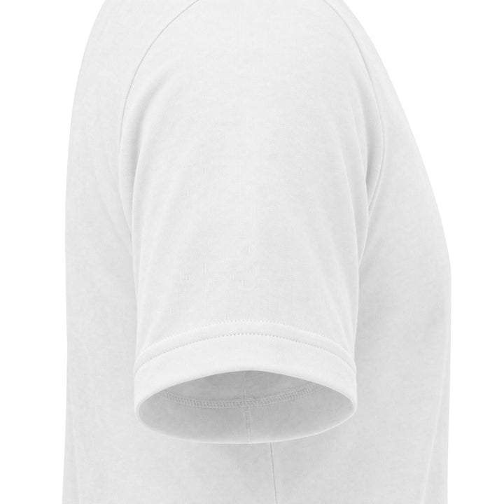The Way Within Tee (Blanco)