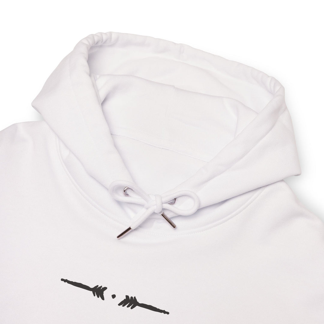 Unisex Cruiser 2.0 Hoodie - Desert Dreams