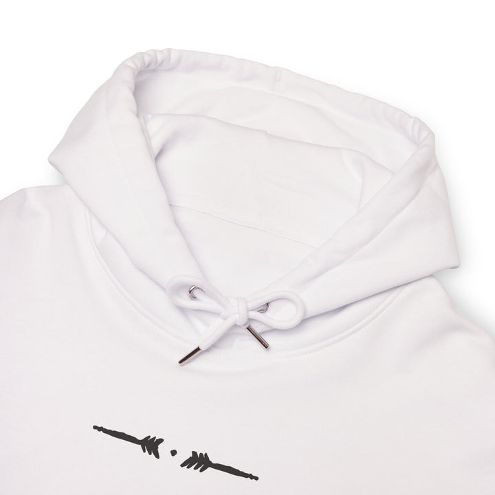 Unisex Cruiser 2.0 Hoodie - Desert Dreams