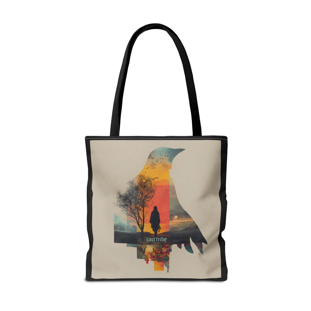 Tote Bag - Spirit Animal