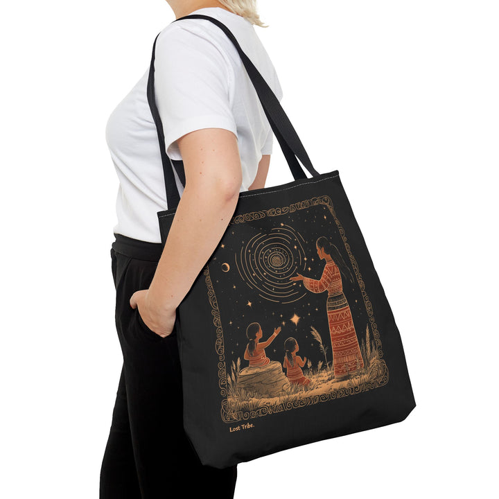 Tote Bag - Mother Magic