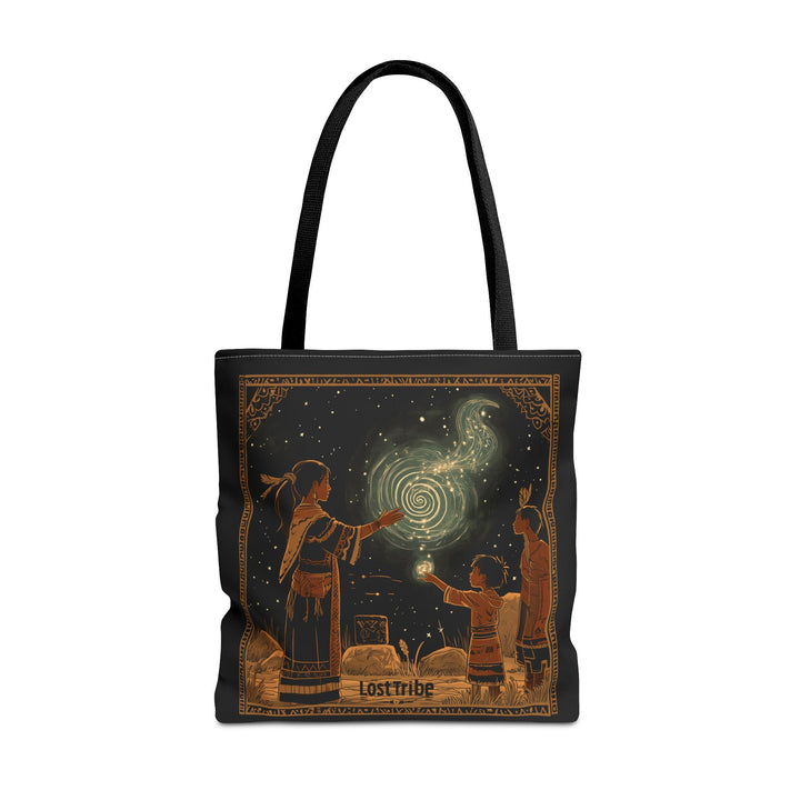 Tote Bag - Mother Magic
