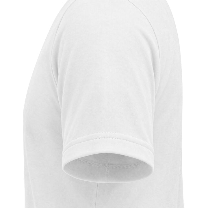 The Way Within Tee (Blanco)