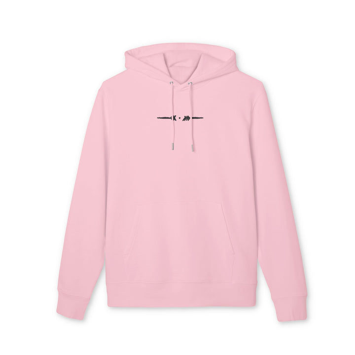 Unisex Cruiser 2.0 Hoodie - Desert Dreams