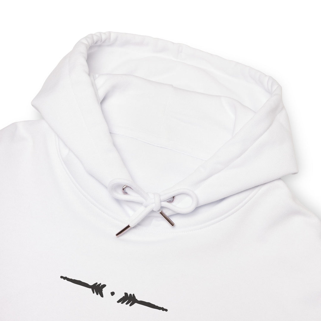 Unisex Cruiser 2.0 Hoodie - Desert Dreams