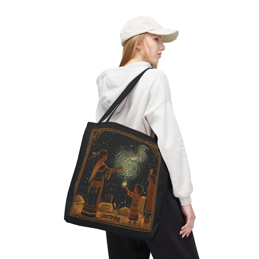 Tote Bag - Mother Magic