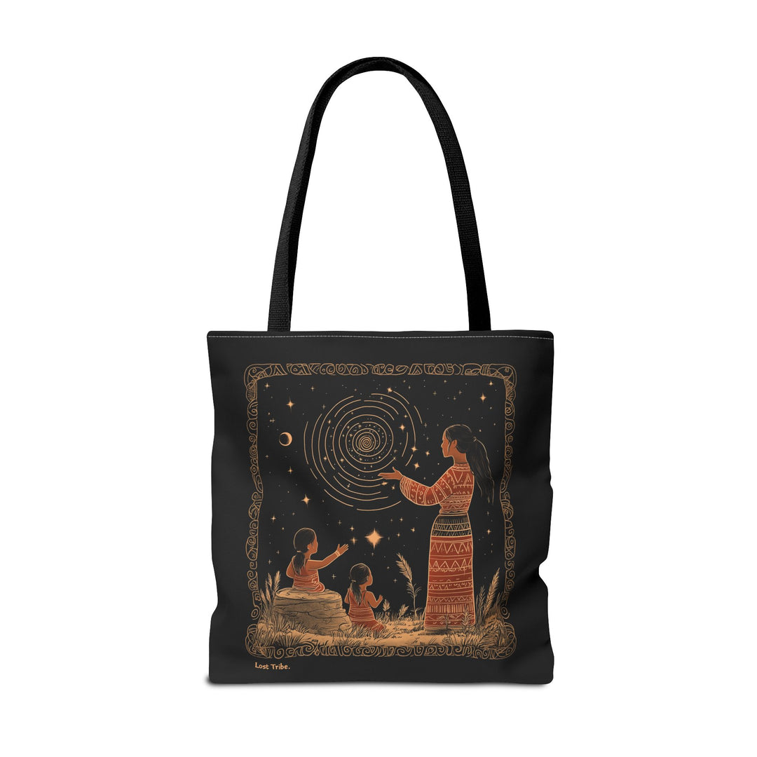 Tote Bag - Mother Magic