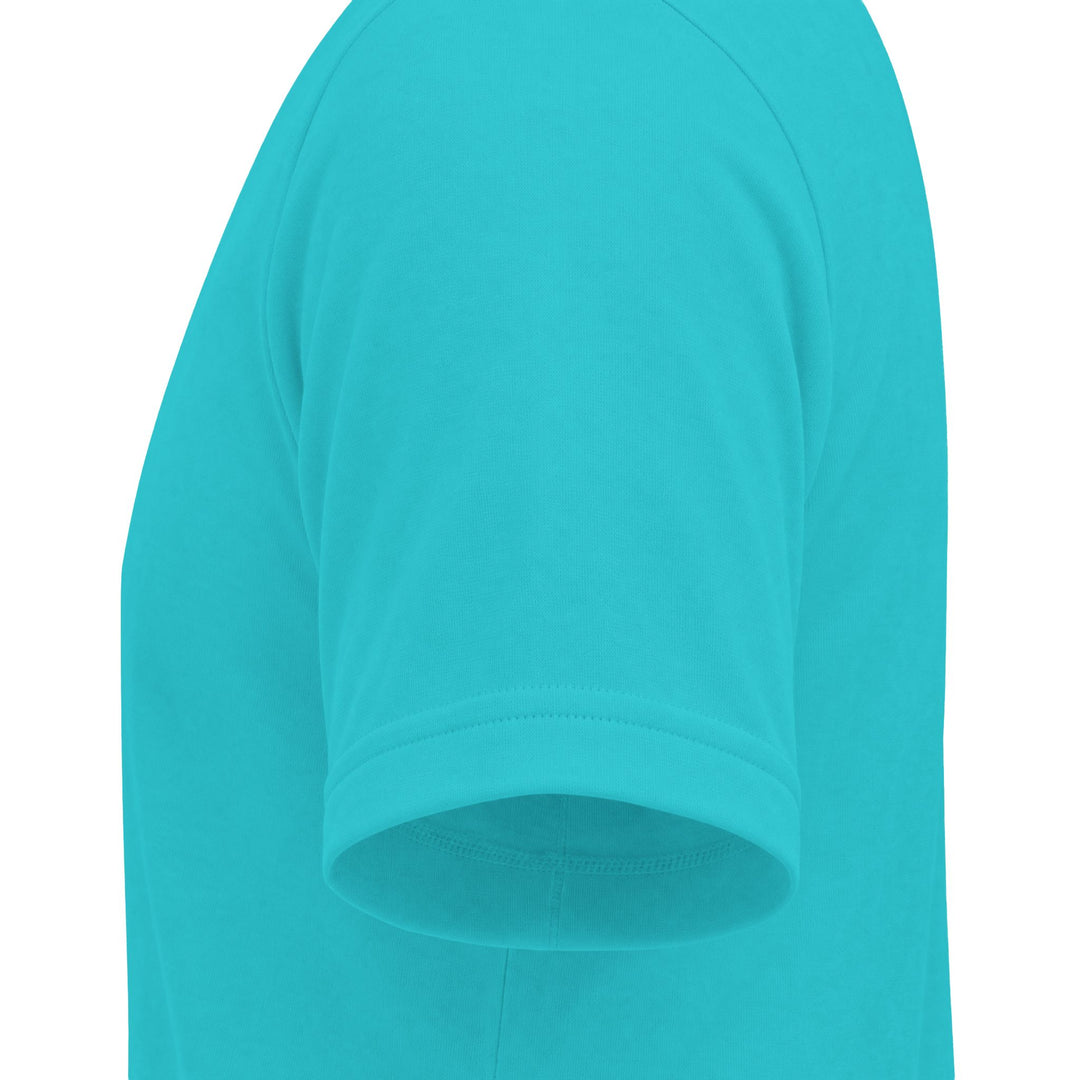 Honest & True Tee (Tahiti)