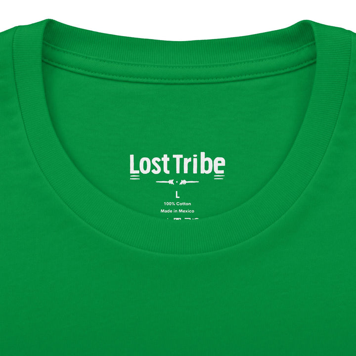 Honest & True Tee (Kelly)
