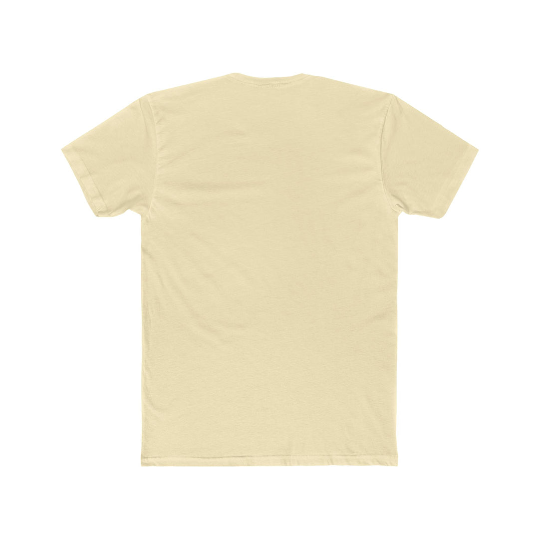 Super Soft Cotton Crew Tee - Urban Decay