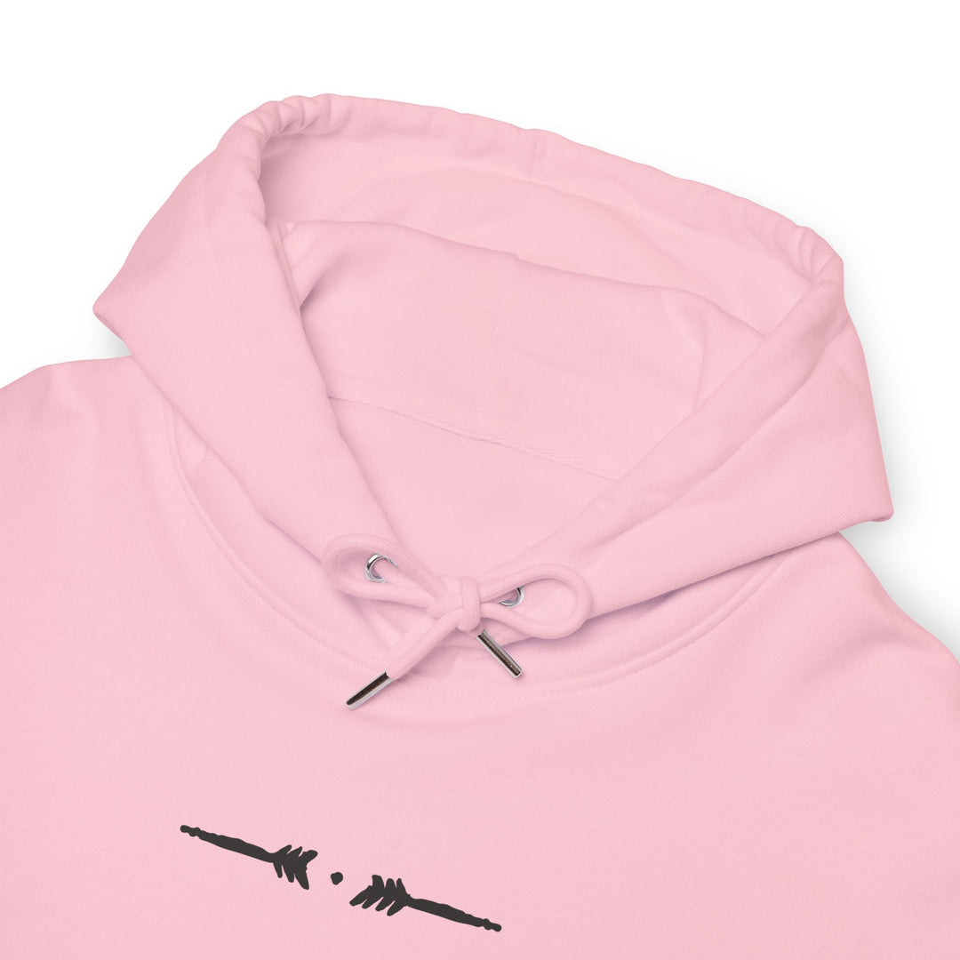 Unisex Cruiser 2.0 Hoodie - Desert Dreams