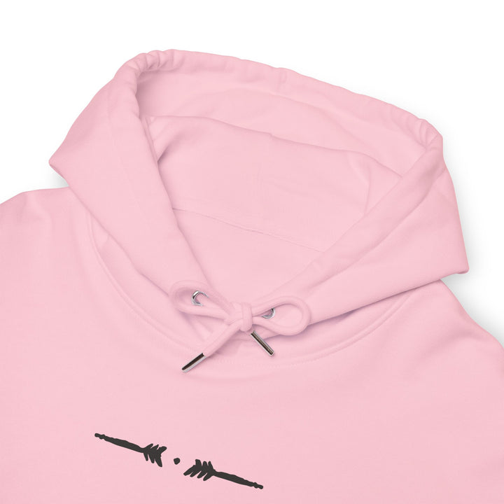 Unisex Cruiser 2.0 Hoodie - Desert Dreams