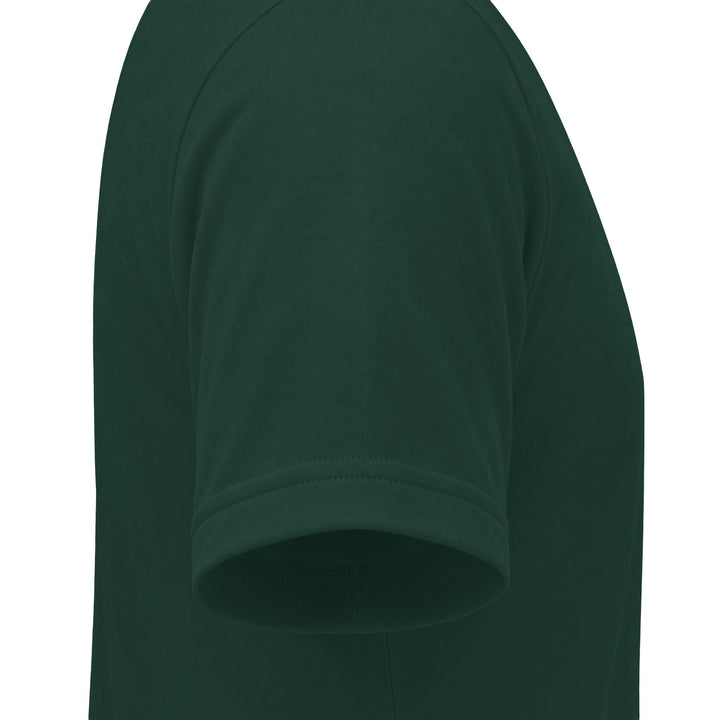 The Way Within Tee (Forest)