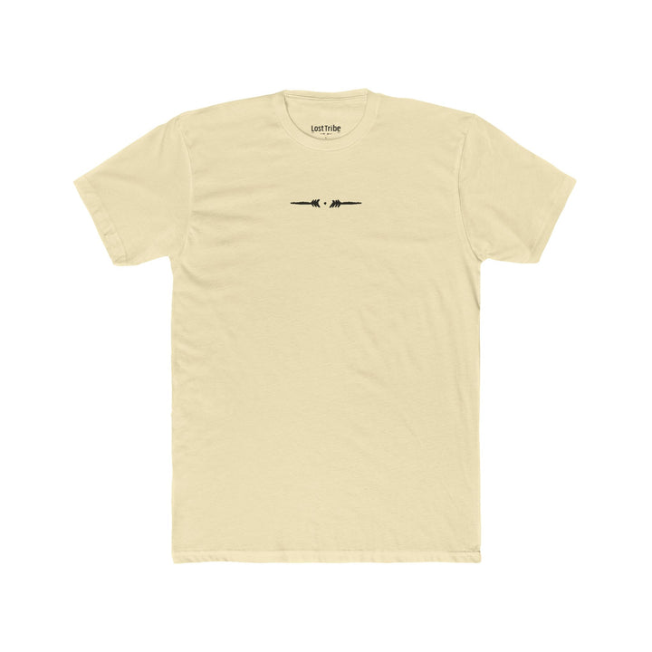 Out of Darkness Tee - Compass Collection