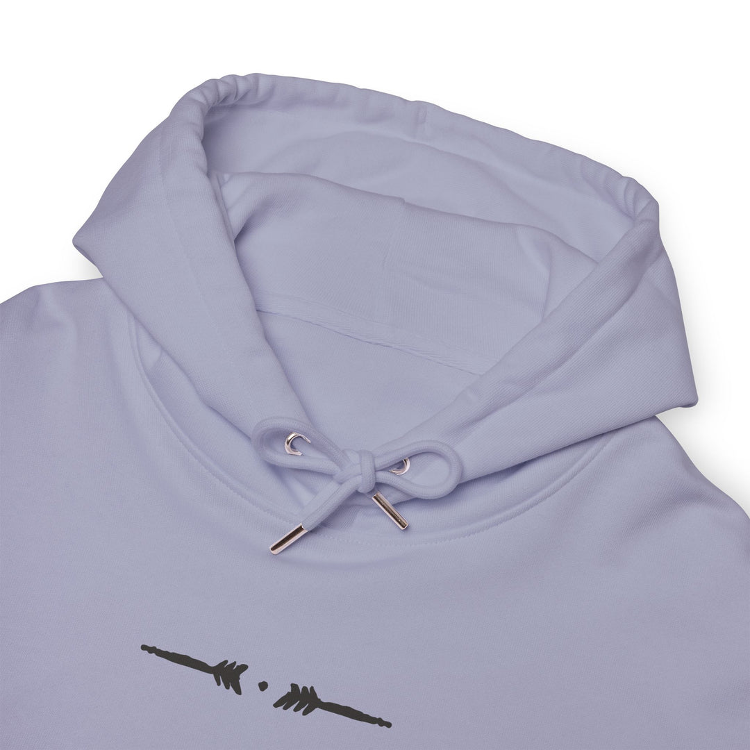 Unisex Cruiser 2.0 Hoodie - Desert Dreams