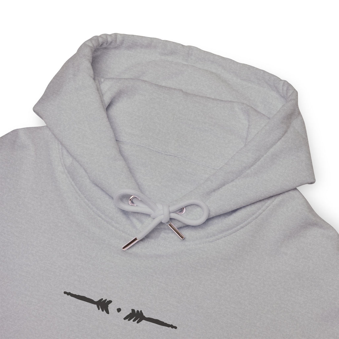 Unisex Cruiser 2.0 Hoodie - Desert Dreams