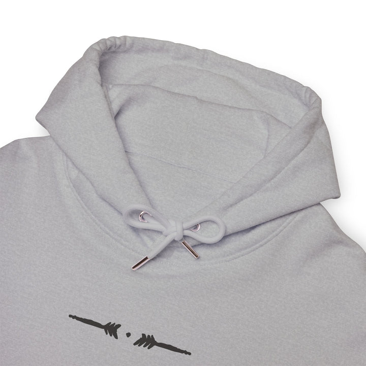 Unisex Cruiser 2.0 Hoodie - Desert Dreams