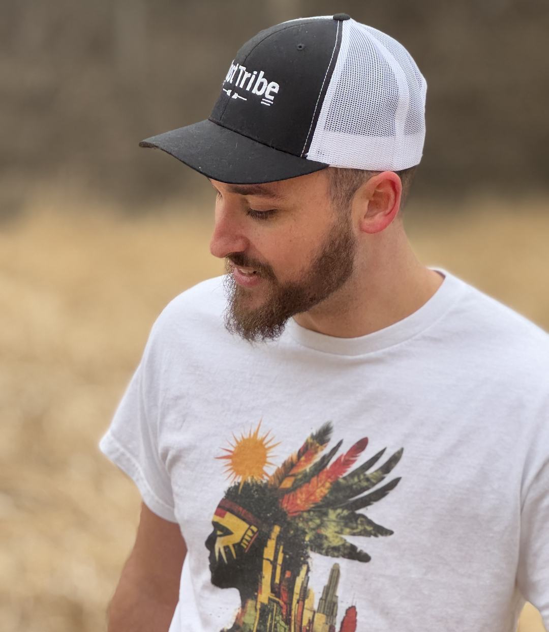 Lost Tribe Gift Card